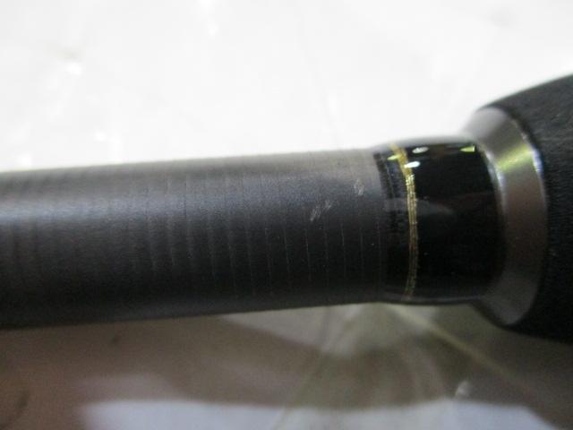 フルレンジ S67MH