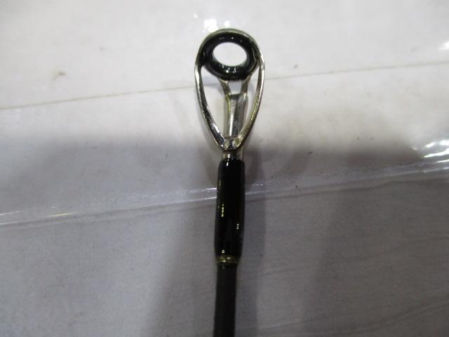 フルレンジ S67MH