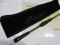 フルレンジ S67MH