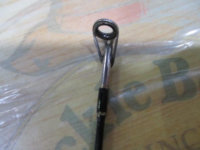 カリスマスティック KS-62ML｜＠ベリーネット 日本最大新品中古釣具WEB