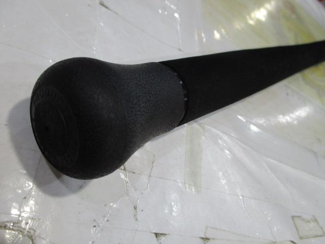 ブルースナイパー 103ML-M