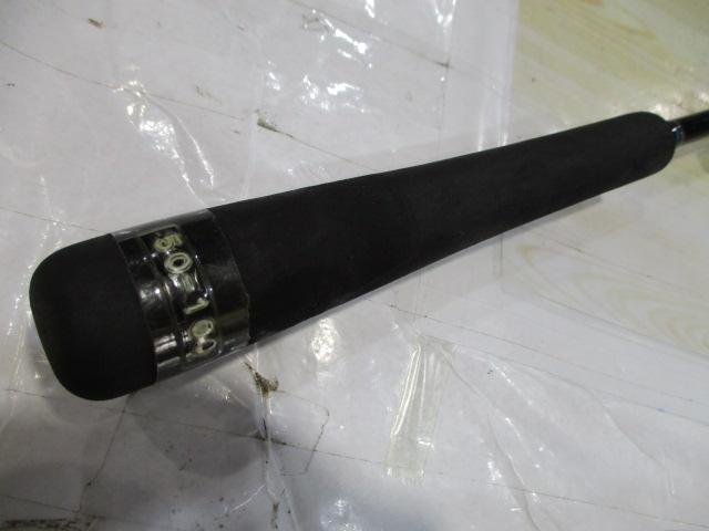 キャタリナ 65HB-BJ