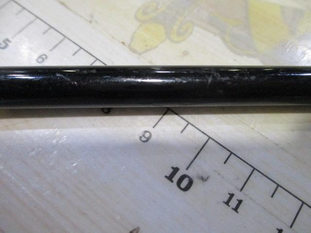 キャタリナ 65HB-BJ