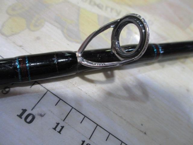 キャタリナ 65HB-BJ