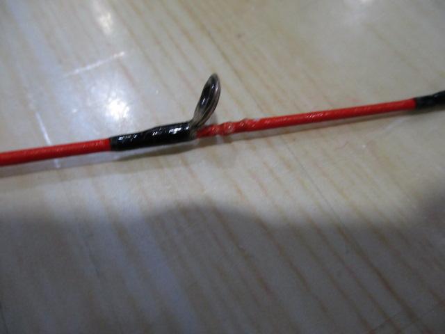 キャタリナ 65HB-BJ