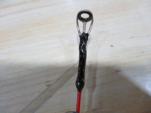 キャタリナ 65HB-BJ