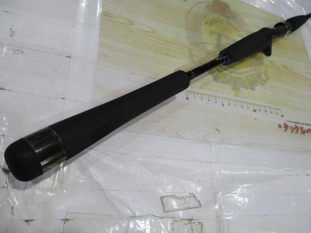 キャタリナ 65HB-BJ