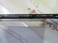 キャタリナ 65HB-BJ