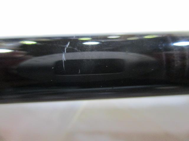 ゴクエボリューション マルイカ148MH