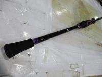 ゴクエボリューション マルイカ148MH