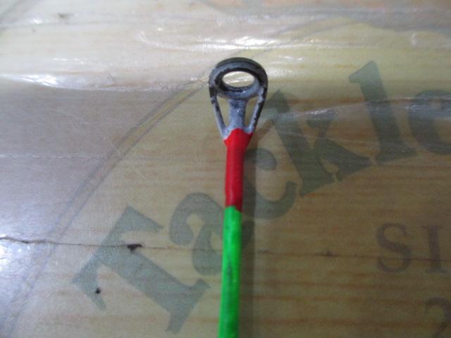 ブリゲイドTRコンセプト BTC76L