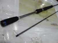 ブリゲイドTRコンセプト BTC76L