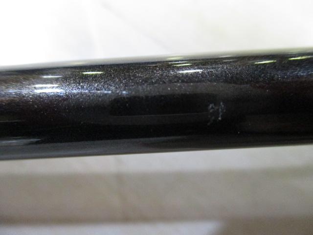 19カワハギBB M180