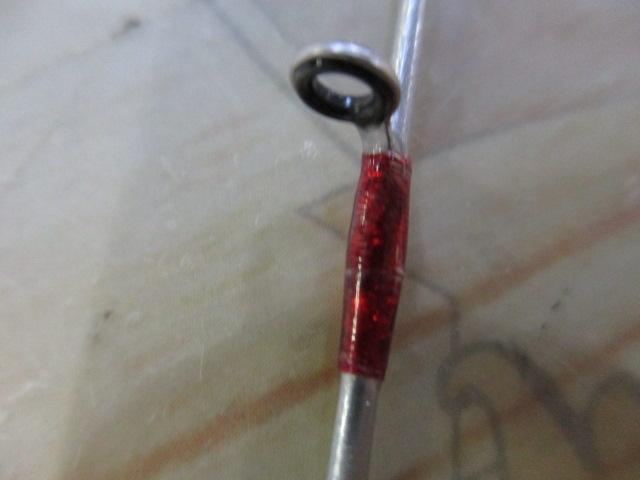 19カワハギBB M180