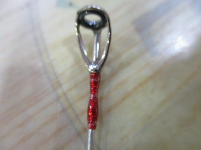 19カワハギBB M180