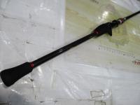 19カワハギBB M180