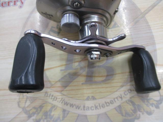 アルファス 150H