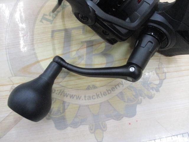 マックスSX 3000H