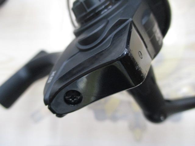 マックスSX 3000H