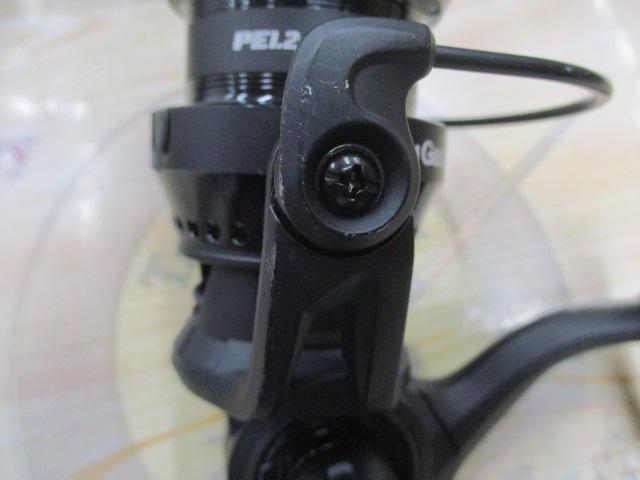 マックスSX 3000H