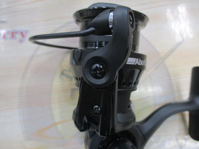 マックスSX 3000H