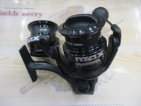 マックスSX 3000H