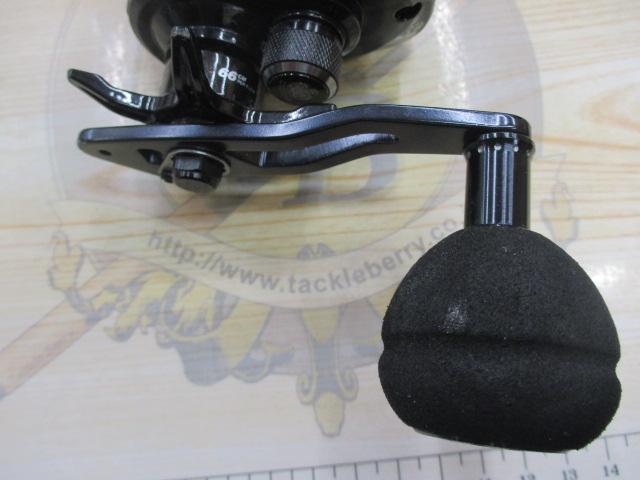 マックスDLC MHP-L