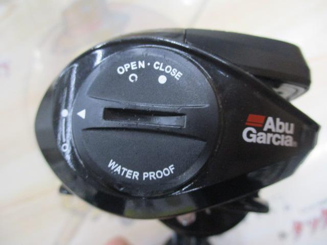 マックスDLC MHP-L