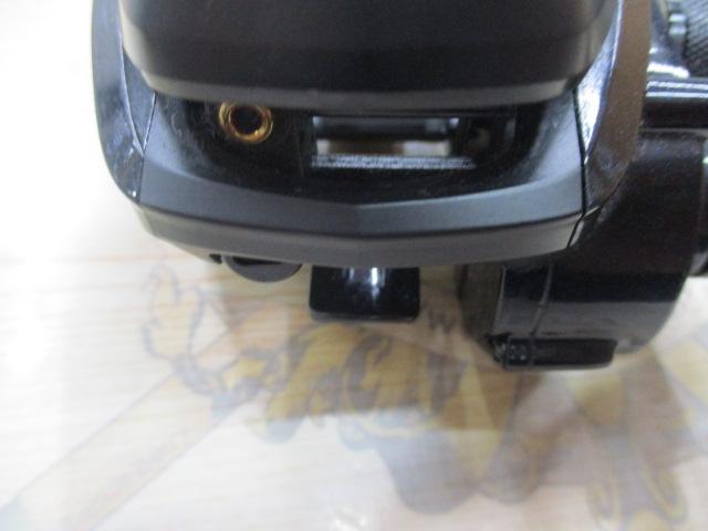 マックスDLC MHP-L