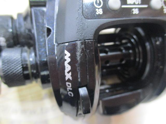 マックスDLC MHP-L