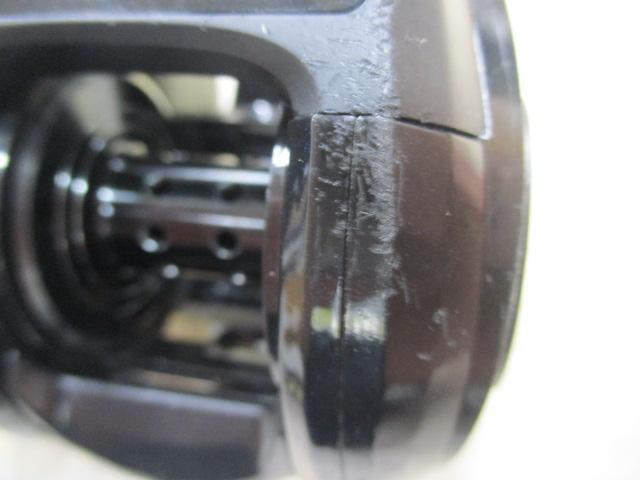 マックスDLC MHP-L