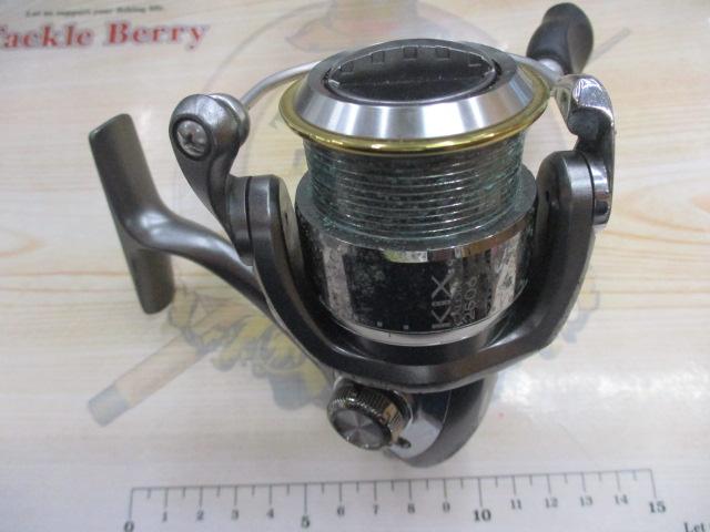 カルディアKIX 2506