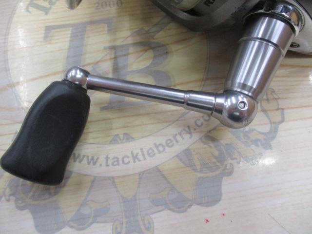 カルディアKIX 2506