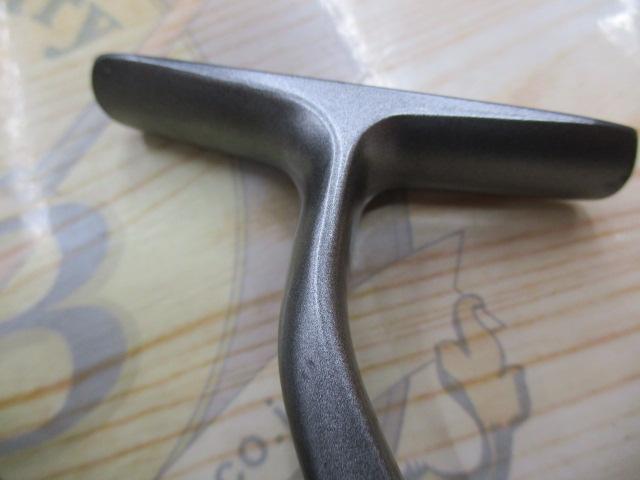 カルディアKIX 2506