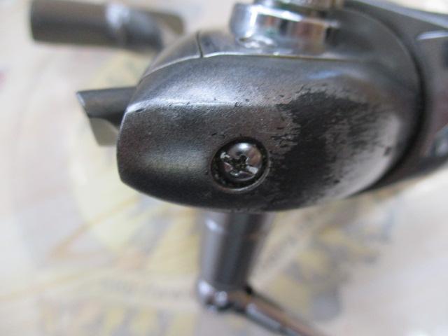 カルディアKIX 2506