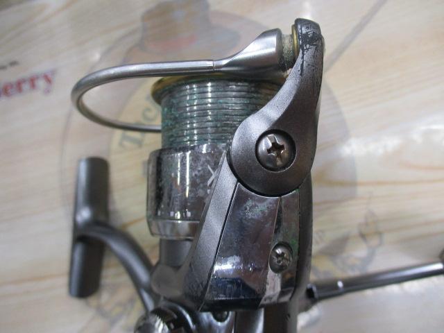 カルディアKIX 2506