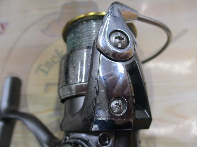 カルディアKIX 2506