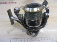 カルディアKIX 2506