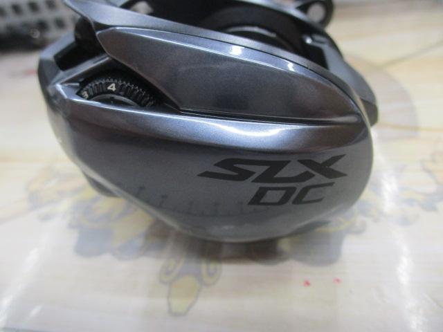 23SLX DC 70XG