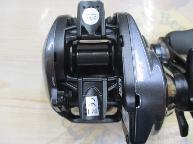 23SLX DC 70XG｜＠ベリーネット 日本最大新品中古釣具WEBショップ