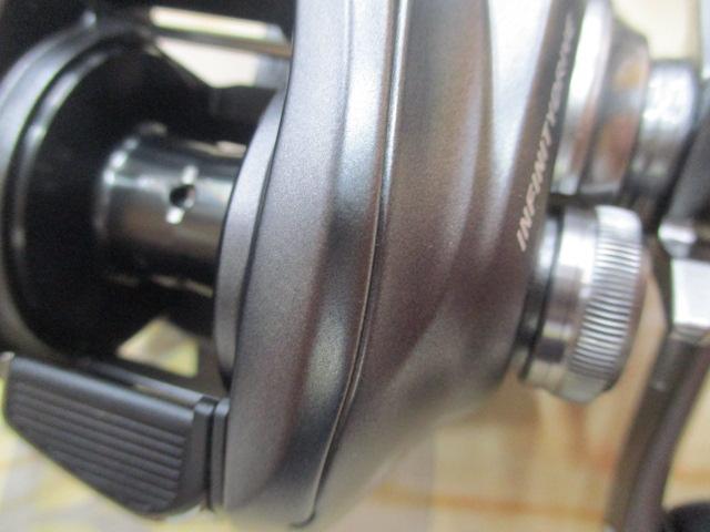 22バンタム XG RH｜＠ベリーネット 日本最大新品中古釣具WEBショップ