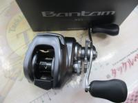 22バンタム XG RH