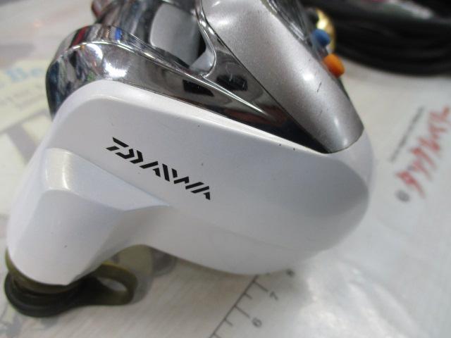 レオブリッツ 150