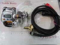 レオブリッツ 150