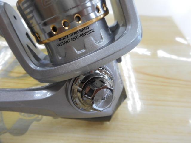 カーディナルⅡSX 1000S