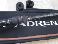 24ポイズンアドレナ 172H-2