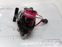 18月下美人MX LT2000S