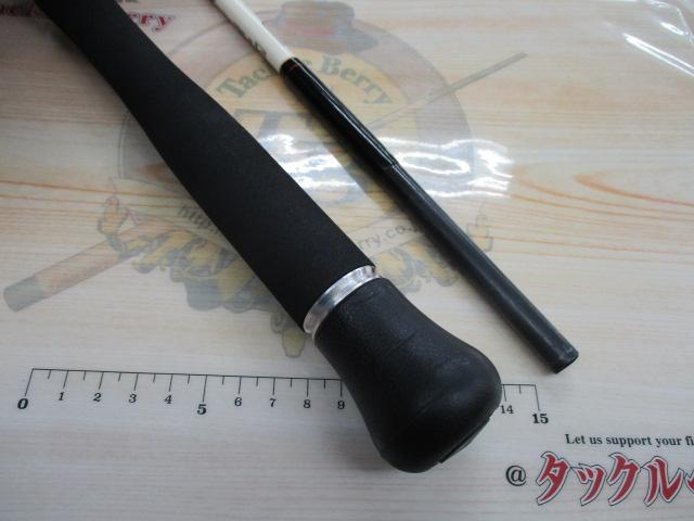 ラグゼオーシャンランプーガ 68