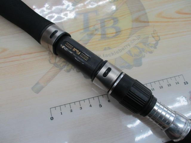 ラグゼオーシャンランプーガ 68