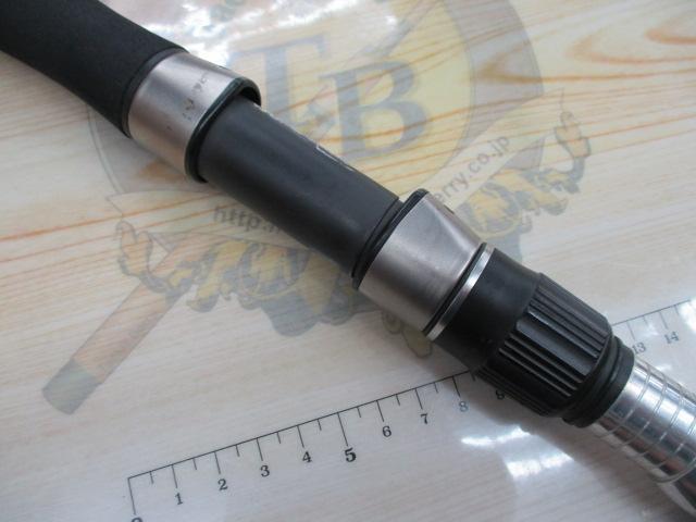 ラグゼオーシャンランプーガ 68